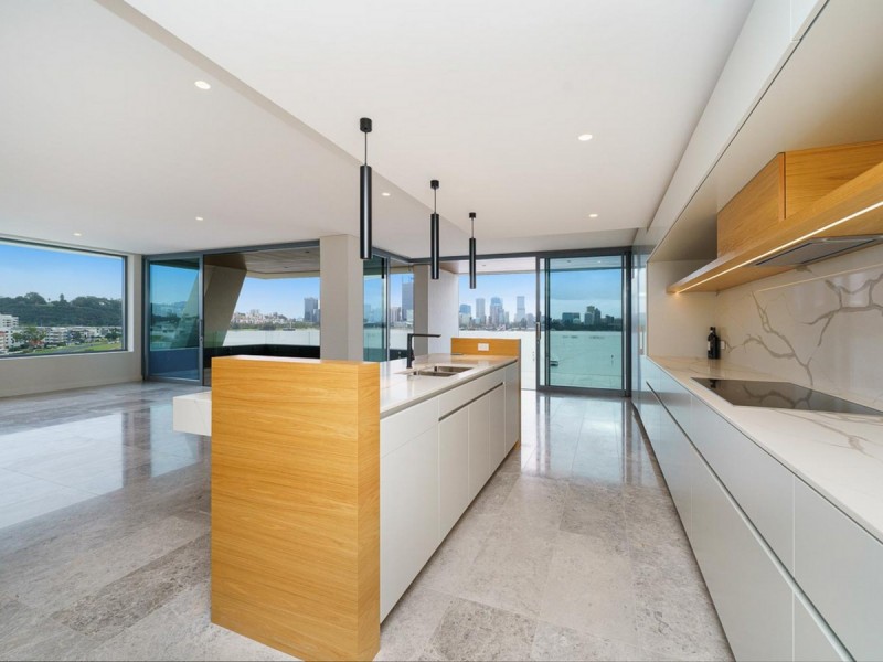 702/39 Mends Street, South Perth WA 6151