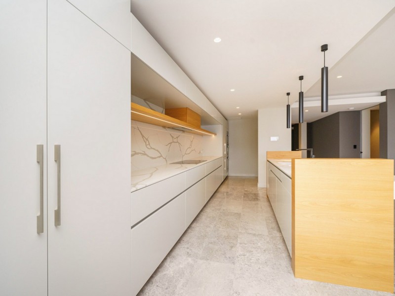 702/39 Mends Street, South Perth WA 6151