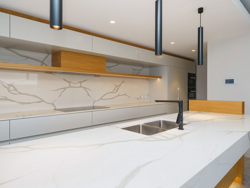 702/39 Mends Street, South Perth WA 6151