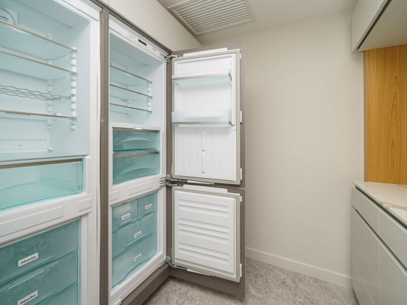 702/39 Mends Street, South Perth WA 6151