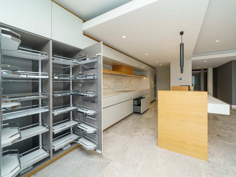 702/39 Mends Street, South Perth WA 6151