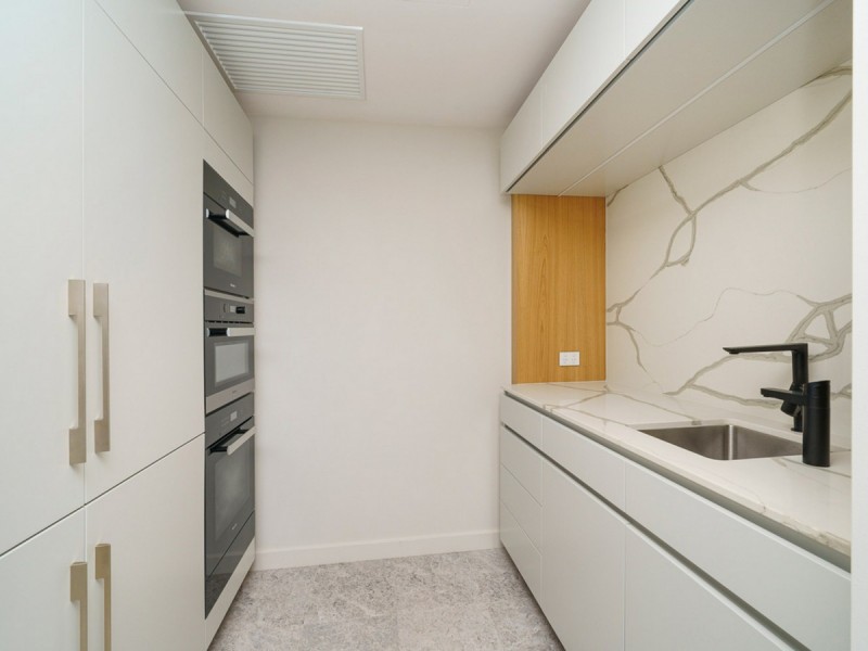 702/39 Mends Street, South Perth WA 6151