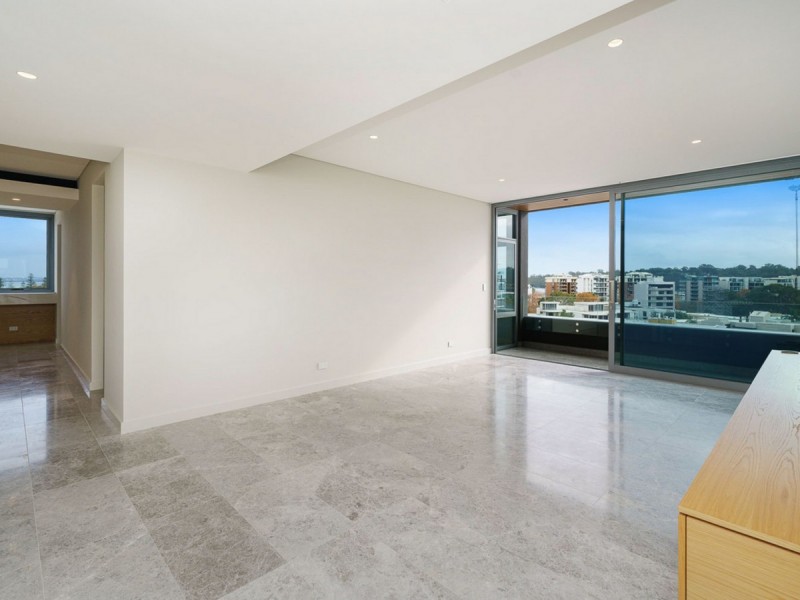 702/39 Mends Street, South Perth WA 6151