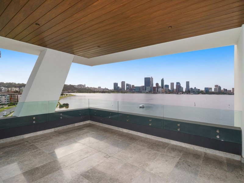 702/39 Mends Street, South Perth WA 6151