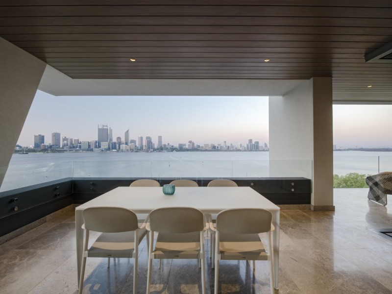 702/39 Mends Street, South Perth WA 6151