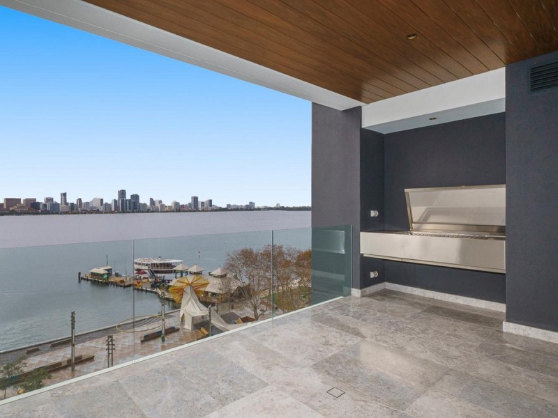 702/39 Mends Street, South Perth WA 6151