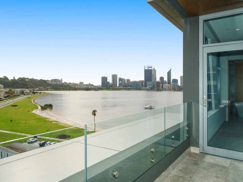 702/39 Mends Street, South Perth WA 6151