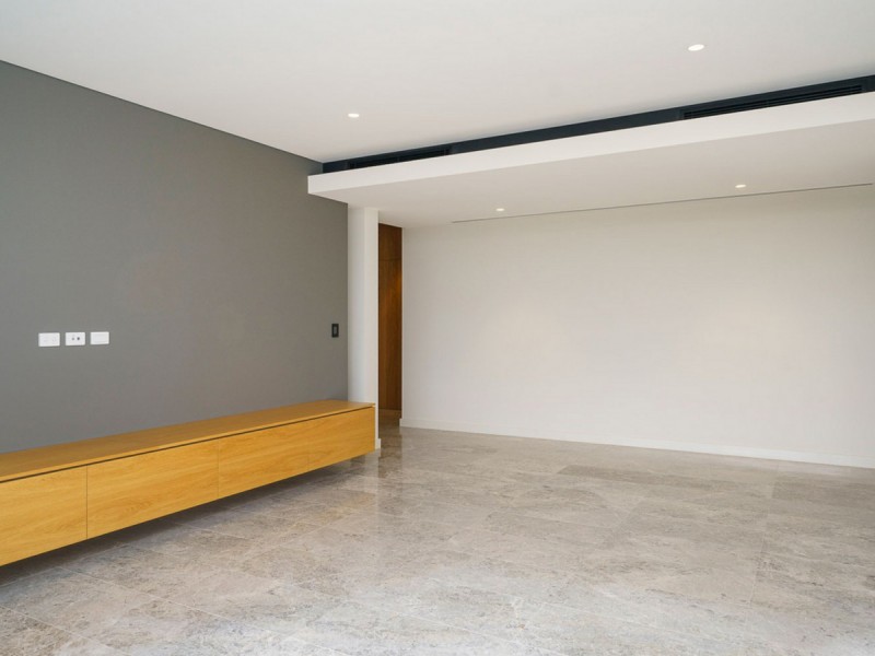 702/39 Mends Street, South Perth WA 6151