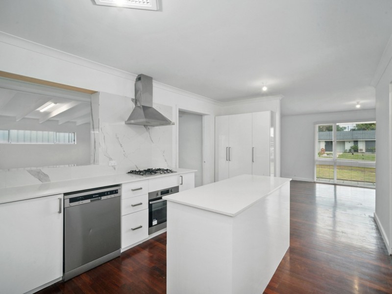 45 Morgan Way, Girrawheen WA 6064