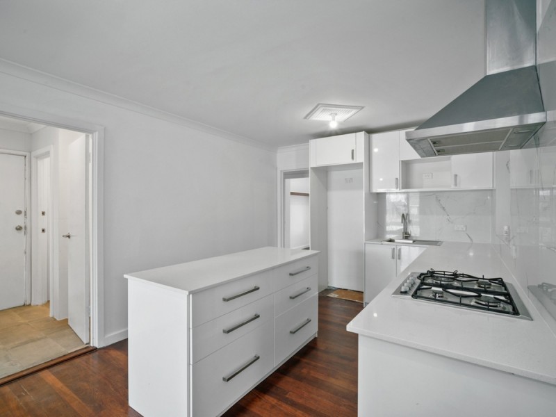 45 Morgan Way, Girrawheen WA 6064