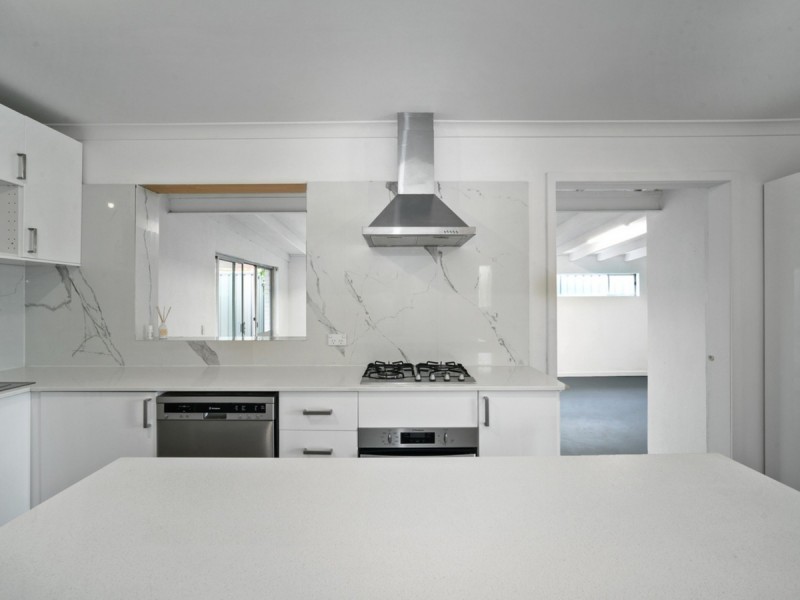 45 Morgan Way, Girrawheen WA 6064