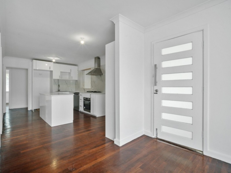 45 Morgan Way, Girrawheen WA 6064