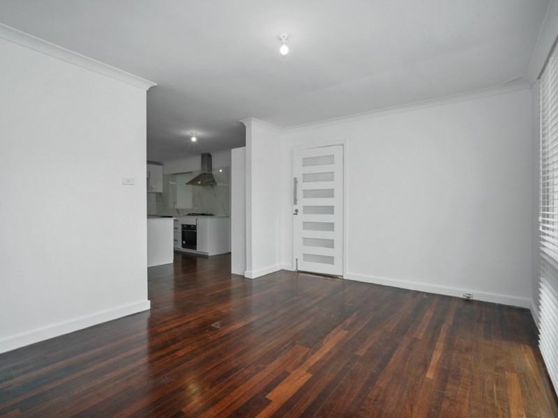 45 Morgan Way, Girrawheen WA 6064