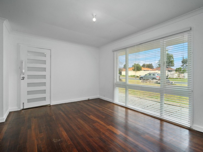 45 Morgan Way, Girrawheen WA 6064