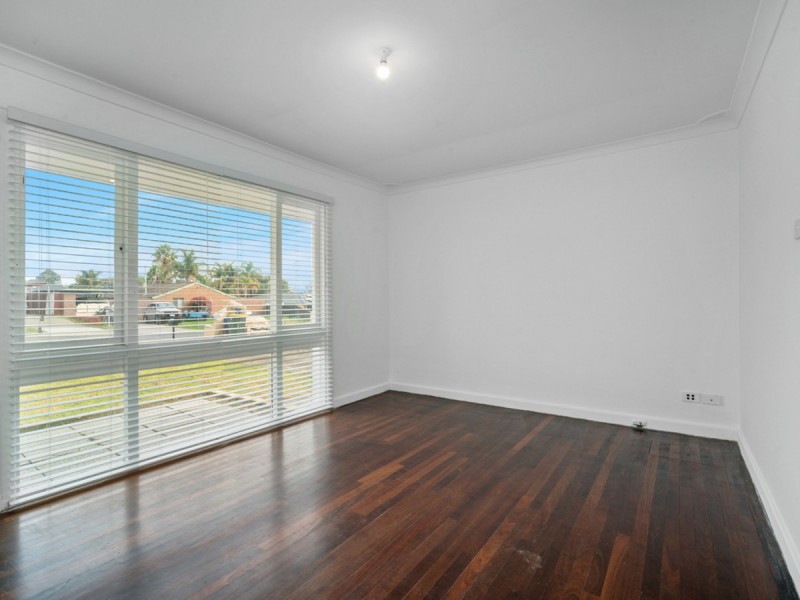 45 Morgan Way, Girrawheen WA 6064