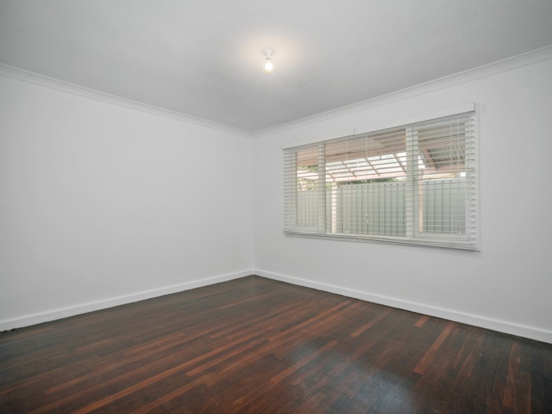 45 Morgan Way, Girrawheen WA 6064