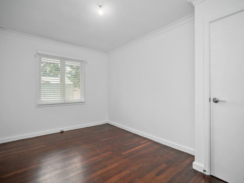 45 Morgan Way, Girrawheen WA 6064