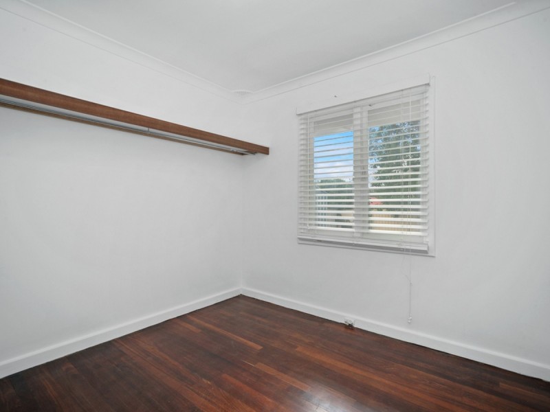 45 Morgan Way, Girrawheen WA 6064