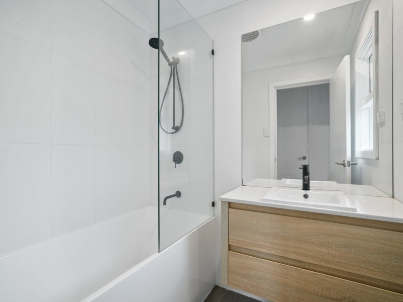 45 Morgan Way, Girrawheen WA 6064