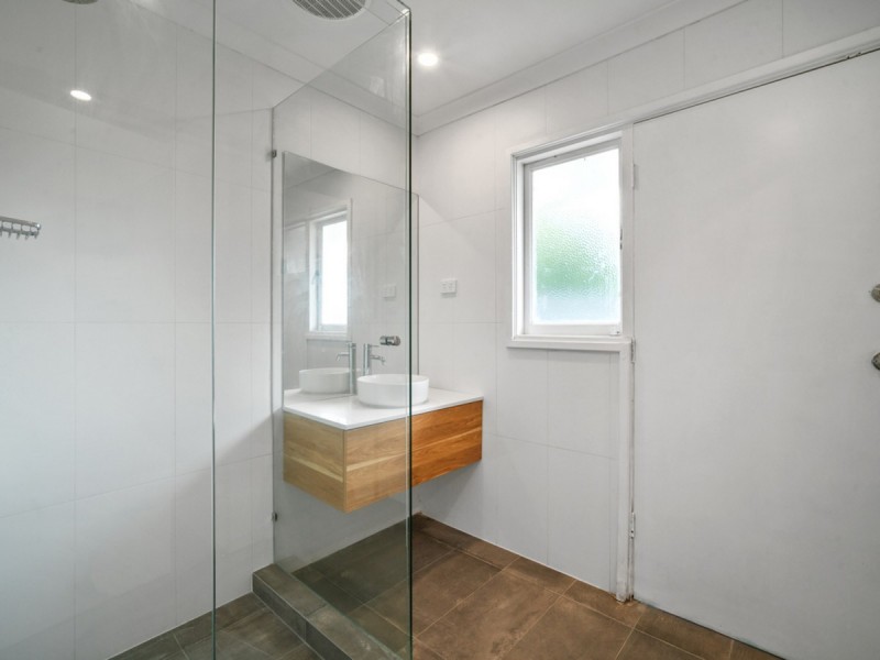 45 Morgan Way, Girrawheen WA 6064