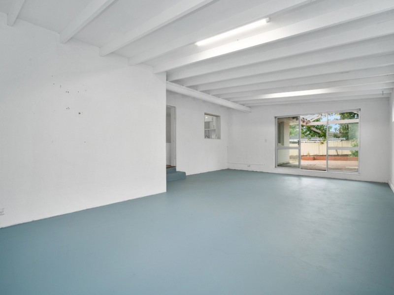 45 Morgan Way, Girrawheen WA 6064