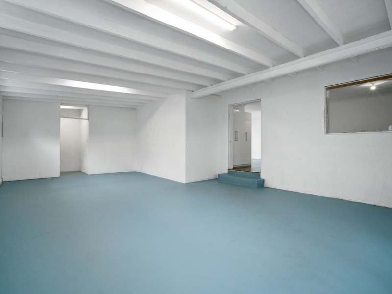 45 Morgan Way, Girrawheen WA 6064