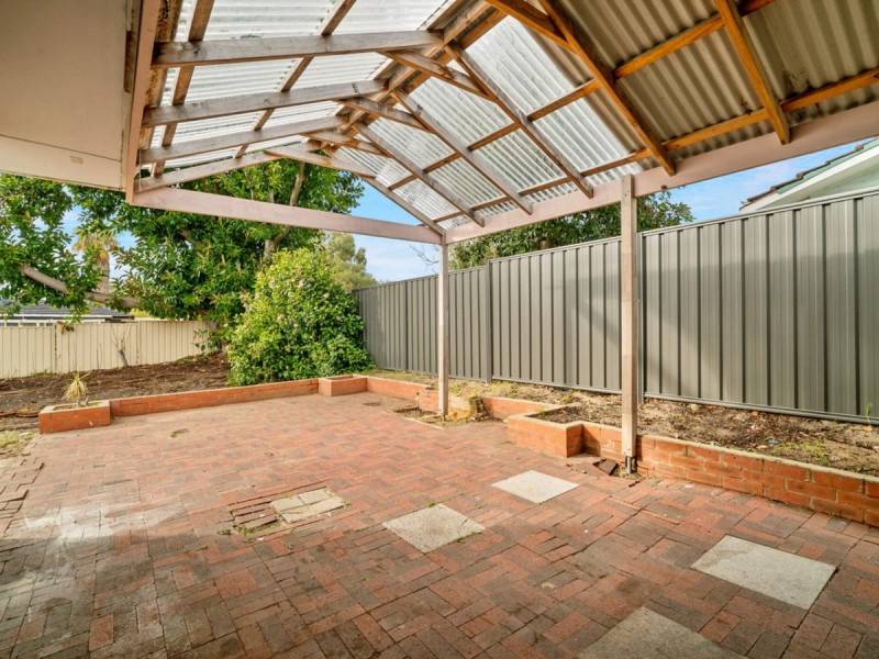 45 Morgan Way, Girrawheen WA 6064
