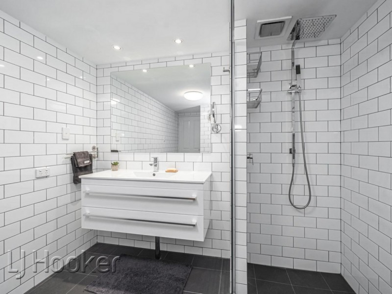 32/170 Adelaide Terrace, East Perth WA 6004