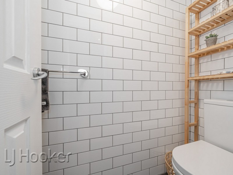 32/170 Adelaide Terrace, East Perth WA 6004