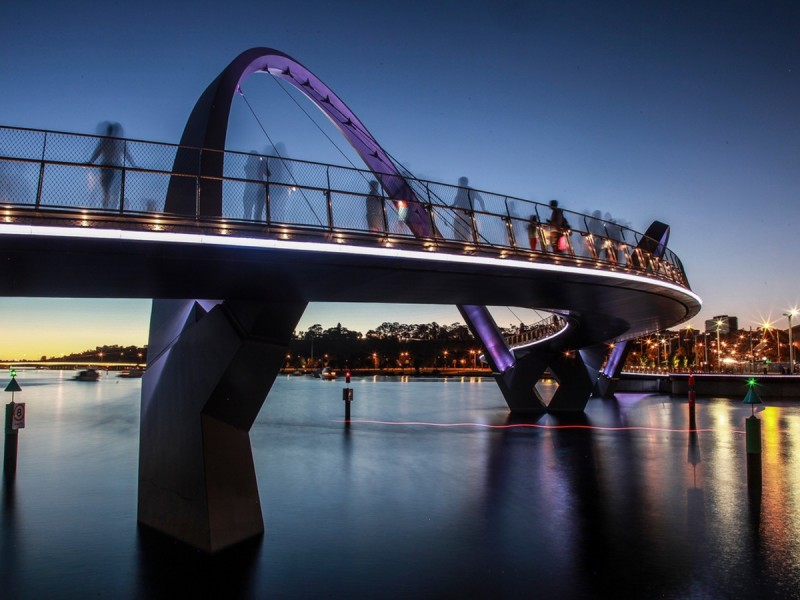 32/170 Adelaide Terrace, East Perth WA 6004