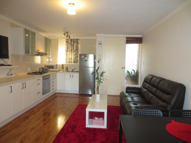 31A/49 Herdsman Parade, Wembley WA 6014