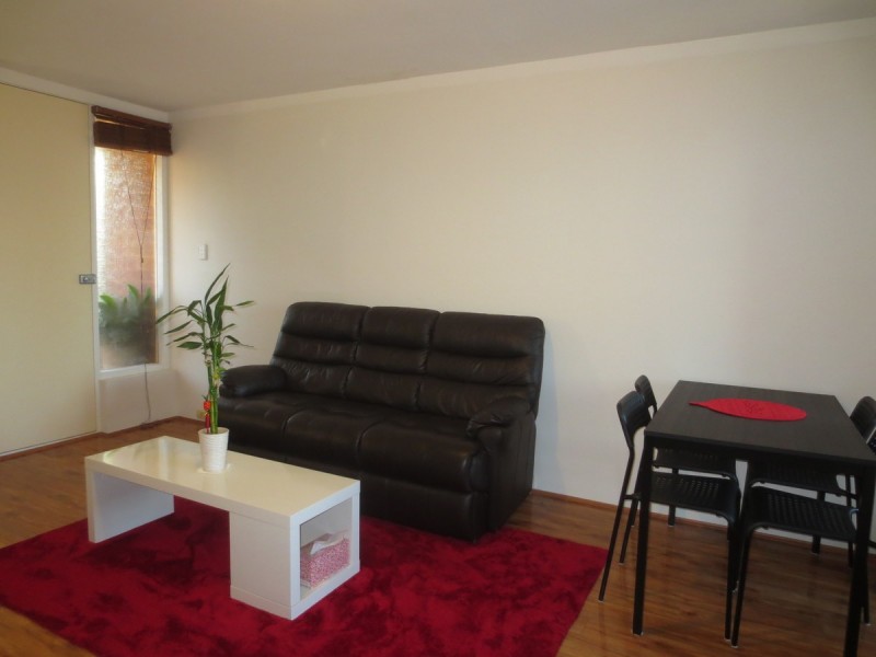 31A/49 Herdsman Parade, Wembley WA 6014