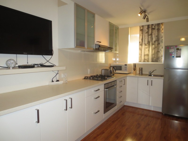 31A/49 Herdsman Parade, Wembley WA 6014