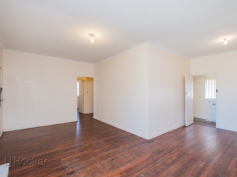 37 Thorney Street, Balga WA 6061