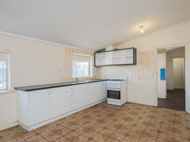 37 Thorney Street, Balga WA 6061