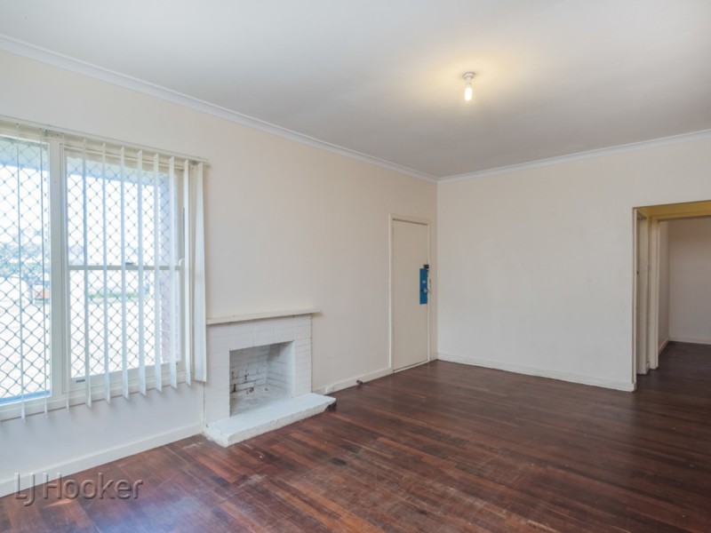 37 Thorney Street, Balga WA 6061