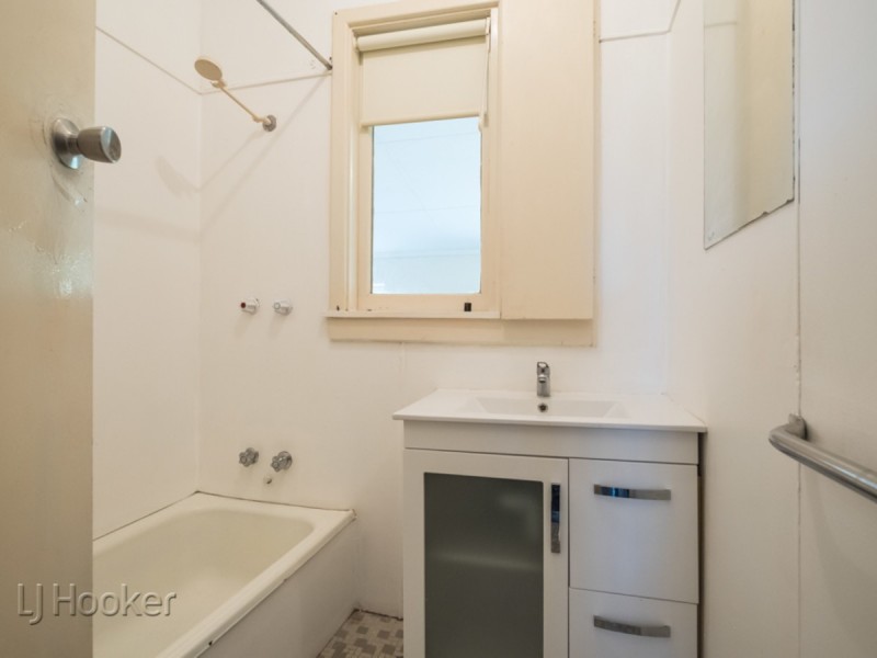 37 Thorney Street, Balga WA 6061