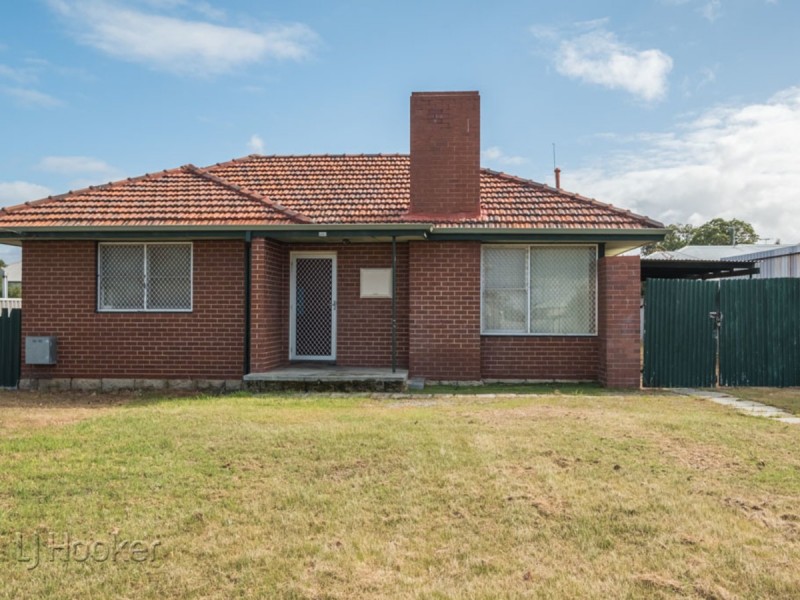 37 Thorney Street, Balga WA 6061