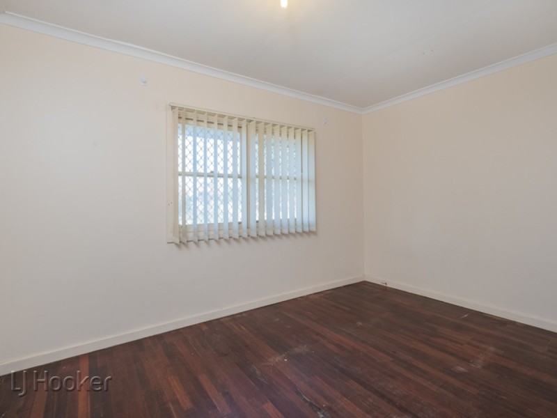 37 Thorney Street, Balga WA 6061