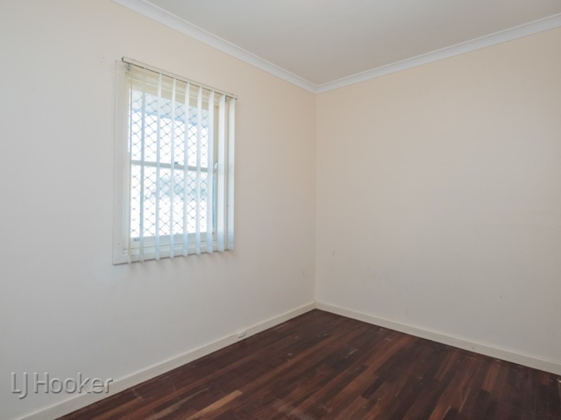 37 Thorney Street, Balga WA 6061