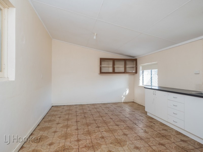 37 Thorney Street, Balga WA 6061