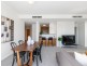19/1 Henry Lawson Walk, East Perth WA 6004