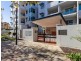 19/1 Henry Lawson Walk, East Perth WA 6004