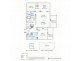 19/1 Henry Lawson Walk, East Perth WA 6004 Floorplan