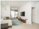 61/43 Wickham Street, East Perth WA 6004