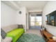 61/43 Wickham Street, East Perth WA 6004