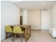 61/43 Wickham Street, East Perth WA 6004