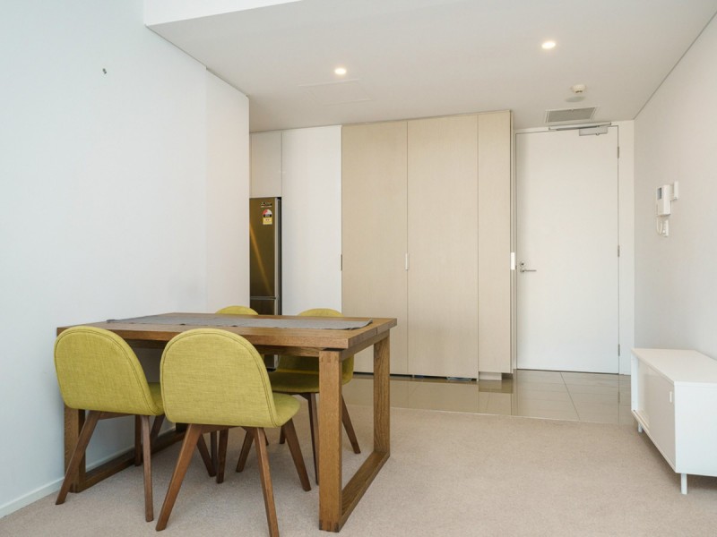 61/43 Wickham Street, East Perth WA 6004