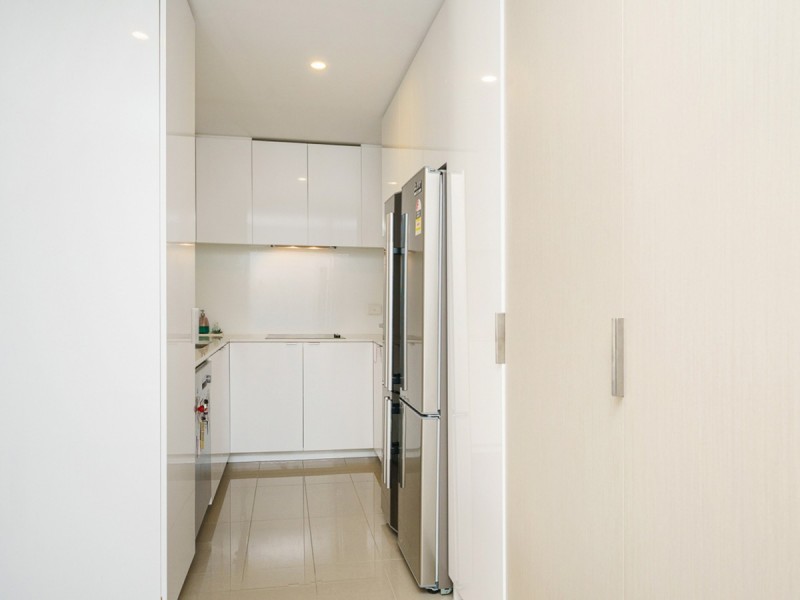 61/43 Wickham Street, East Perth WA 6004