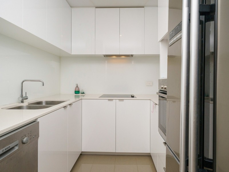 61/43 Wickham Street, East Perth WA 6004